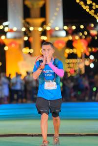 BIB: 200, 5107, 00000
                            <button type="button" onclick="openModal(21772912)" class="btn btn-primary btn-sm float-right btn-popup" data-toggle="modal" data-target=".modal-high-quality">
                        <i class="fas fa-shopping-cart"></i> Add to Cart
                    </button>
                                            <button type="button" onclick="isThisMe(21772912, true)" class="btn btn-success btn-sm float-right btn-popup btn-isme hidden" data-toggle="tooltip" data-placement="bottom" title="นี่คือรูปของคุณใช่ไหม คลิกที่นี่เพื่อเอาเข้าอัลบั้ม">
                        <i class="fas fa-plus"></i> Add to album
                    </button>
                    <button type="button" onclick="isThisMe(21772912, false)" class="btn btn-warning btn-sm float-right btn-popup btn-isnotme hidden">
                        <i class="fas fa-ban"></i> Remove from album
                    </button>